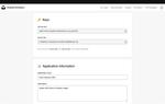 Unsplash Api