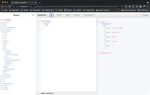 Gatsby allSitePage GraphQL query