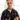 Allan Pooley