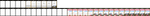 gatsbygram vs. instagram filmstrip