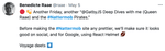 Nattermob crew on Twitter