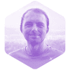 Lennart Jörgens Gatsby icon