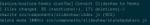 Code diff using React hooks