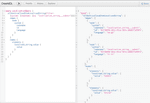 GraphiQL retrieve language nodes localized strings condition code name