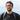 Thibaut Remy