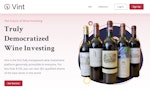 Vint Wine Investing