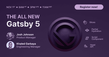 G5