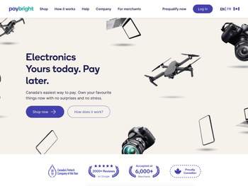 PayBright