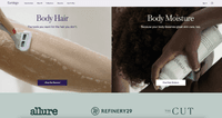 Flamingo, by Harry's, sees 5X faster page load speeds with Gatsby