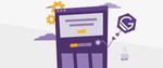 Kentico Cloud and Gatsby
