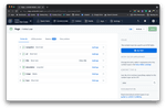 Contentful Page Content Page Model