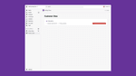 view gatsby cloud builds from Shopify