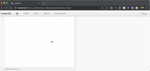 GIF of GraphiQL Code Exporter
