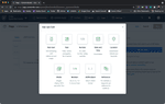 Contentful Field Types