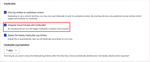 Drupal Deployment Tips