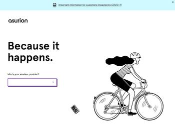 PhoneClaim.com