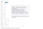 sap-community-design