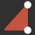 ArchieML logo
