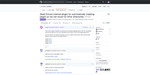 Pull request for gatsby plugin page creator