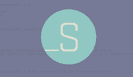 Underscores Theme logo