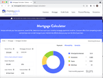 moneygeek-mortgage-calculator