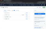Contentful Added Field Types