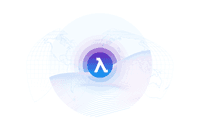 Continuous and Affordable Scaling