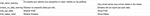 Google Sheets translation