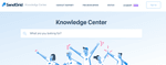 SendGrid Knowledge Center