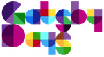 Gatsby days logo