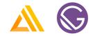 Publishing Your Next Gatsby Site to AWS With AWS Amplify