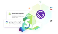 Get Started Building & Deploying Quickly