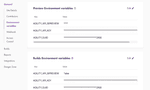 Migrating a website to JAMstack with Gatsby