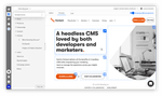 Kentico Web Spotlight