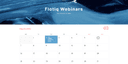 Screenshot of flotiq/flotiq-gatsby-event-1