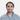 Ilesh Mistry