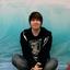Josh Comeau