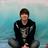 Josh Comeau